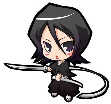 Abarai Renji, Rukia Bleach, Bleach Rukia, Toshiro Hitsugaya, Kuchiki Rukia, Bleach Anime Ichigo, Kurosaki Ichigo, Bleach Characters, Bleach Art