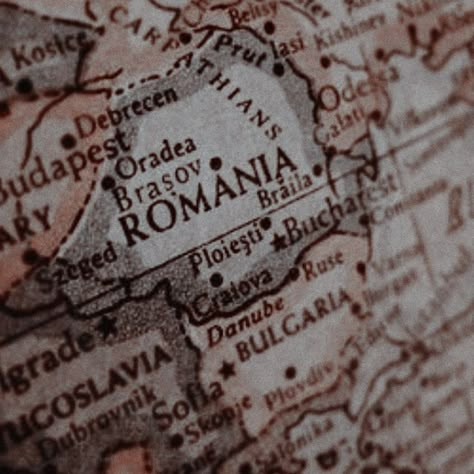 Romania Vampire Aesthetic, Romanian Vampire Aesthetic, Romania Aesthetic Vintage, Old Romanian Aesthetic, Transylvania Romania Aesthetic, Romania Aesthetic Dark, Romania Vampire, Old Vampire Aesthetic, Transylvania Aesthetic