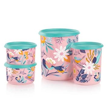 Online Exclusives – Page 3 – Tupperware US Microwave Popcorn Maker, Tupperware Canisters, Crochet Blanket Stitch Pattern, Innovative Kitchen, Tea Diy, Serveware Entertaining, Pitcher Set, Tea Bar, Mini Bowls