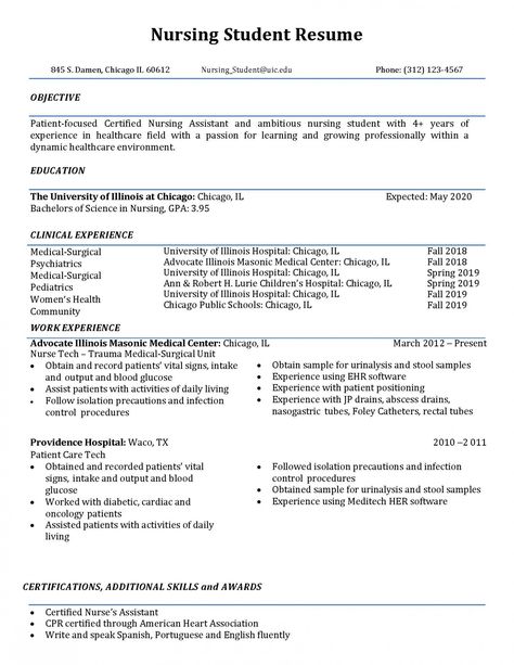 10 Nursing Pupil Resume Scientific Expertise 10 Nursing Student Resume Clinical Experience - Nursing Student Resume Clinical Experience An externship gives nursing acceptance a adventitious to Check more at https://givecoins.net/10-nursing-student-resume-clinical-experience/ Nursing Student Resume, Nursing Student Schedule, Clinical Judgement Nursing, Nursing Portfolio Examples, Nursing Program Acceptance, Nursing School Routine, Accepted To Nursing School Announcement, Different Types Of Nursing Jobs, Clinical Nursing Student