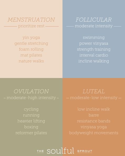 Hormone Nutrition, Menstrual Cycle Phases, Cycle Syncing, Month Workout, Menstrual Health, Feminine Health, Healthy Morning Routine, Holistic Nutritionist, Diet Exercise