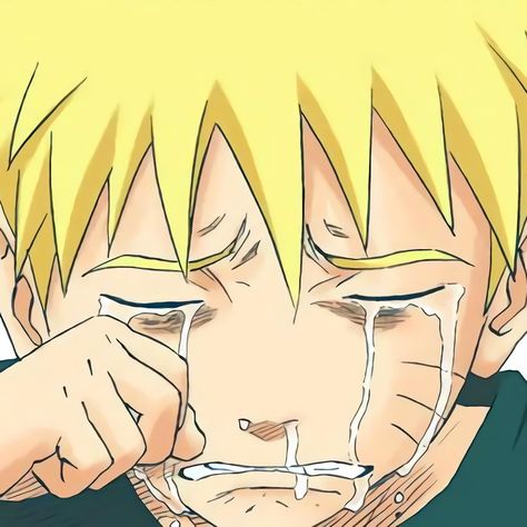 Naruto Angry Face, Naruto Screaming, Naruto Uzumaki Angry, Naruto Crying, Naruto Saddest Moments Wallpaper, Kid Naruto, Team 7, Baby Crying, Naruto Shippuden Anime