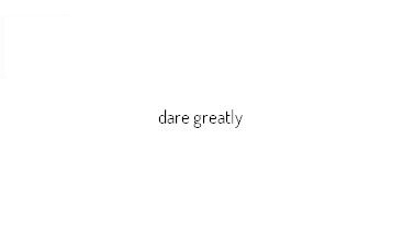 Dare Greatly Tattoo, Dare To Lead Brene Brown Quotes, Dare To Lead Brene Brown, Dare Quote, Dare Greatly, Daring Greatly, Teddy Roosevelt, Brene Brown, Dare To Be Different