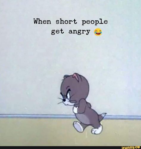 Short Girl Quotes Funny, Short People Memes, Short People Humor, Short People Jokes, Short Girl Quotes, Short People Quotes, Girl Problems Funny, Friends Poetry, Poem Memes