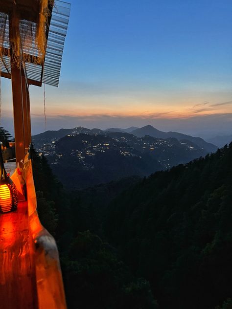 #mussoorie #hills #hillsphotography #travel #travelphotography #travelguide #mountains #hillside #aesthetic #travelinspo Mussorie Hills Aesthetic, Hillside Aesthetic, Mussoorie Hills, Mussoorie Photography, Mussoorie Aesthetic, Alcoholic Drinks Aesthetic Party, Mountain Person, Mountains India, Hills Aesthetic