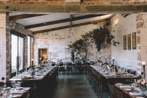 Stones Yarra Valley, Wedding Australia, Stones Of The Yarra Valley, The Stables, Gold Cutlery, Wedding Barn, Yarra Valley, History Book, Black Tie Affair