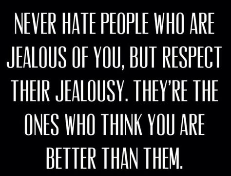 Mr Olympia, Jealous Of You, Hate People, Sports Gym, Respect Yourself, Life Goes On, Daily Quotes, Fit Life, Bodybuilding