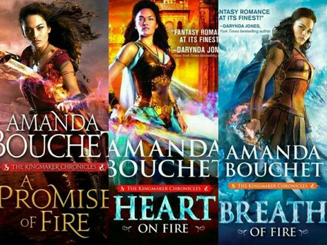 Kingmaker Chronicles, Pretty Costumes, Breath Of Fire, Pretty Costume, Wattpad Books, Book Dragon, High Fantasy, Reading Recommendations, Book Series