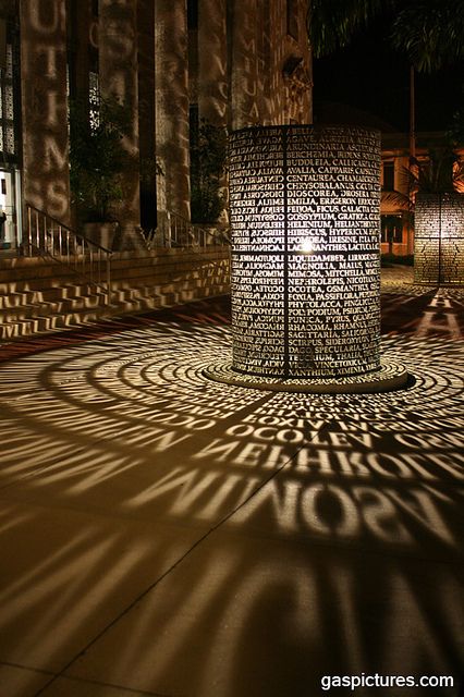 معرض فني, Light Art Installation, Shadow Art, Exhibition Display, Light Sculpture, Light Installation, Stage Design, Land Art, Public Art