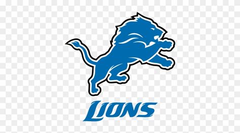 Lion Background, Lion Live Wallpaper, Detroit Lions Logo, Lions Logo, Marvel Superheroes Art, Detroit Lions Football, Nfl Detroit Lions, Soccer Logo, Lions Football