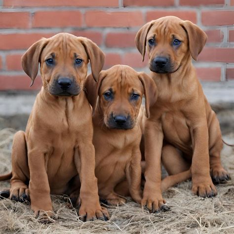 Puppies just want to have fun! These Rhodesian Ridgebacks puppies will be coming soon Signup Today for updates at https://rhodesianridgebacks.dog #rhodesianridgeback #rhodesianridgebacks #rhodesianridgebackpuppies #ridgeback #rhodesian Rhodesian Ridgeback Puppy, Thai Ridgeback Puppy, Rodisian Ridgeback, Ridgeback Rhodesian, Rodhesian Ridgeback, Ridgeback Puppies, Rhodesian Ridgeback Puppies, Thai Ridgeback, Ridgeback Dog