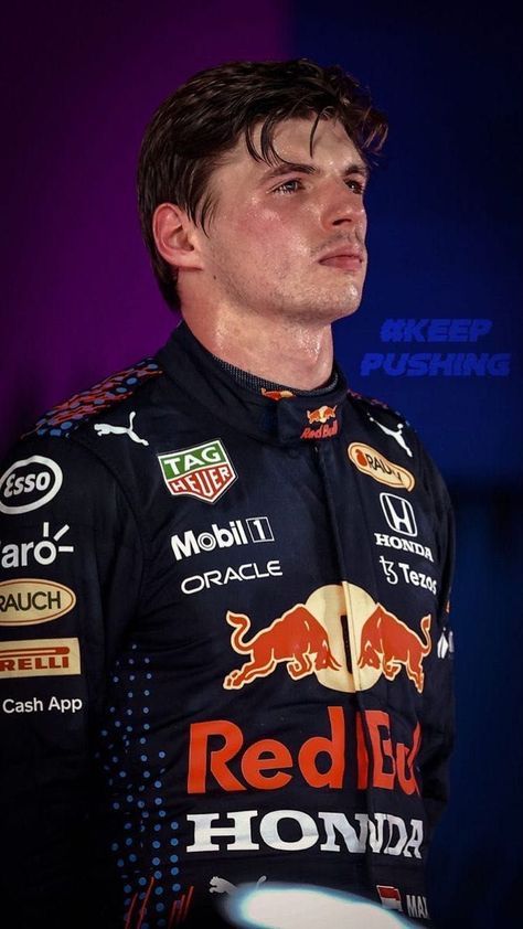 Max Verstappen Post Race, Max Verstappen F1, Watch F1, Red Bull F1, F1 Wallpaper Hd, F1 Driver, Formula 1 Car Racing, Formula Uno, Last Ride