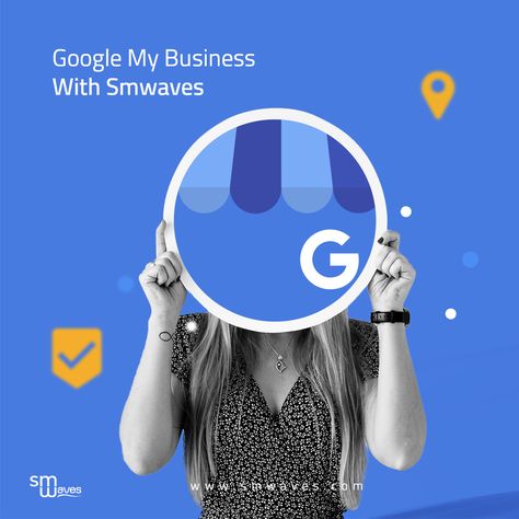 You will love this if you have a business or manage your clients' Google Business Profile. 🤩 Now with the SM Waves planner, you can add a picture or a video to your Google profile. New Profile, Google My Business, Google Business, Social Media Network, Business Profile, Add Me, My Business, A Business, A Video