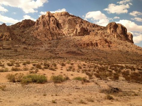 Boston Pictures, Desert Biome, Desert Hills, Great Basin, Desert Mountains, Desert Sunset, Appalachian Mountains, Before Sunset, Biome