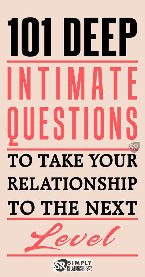 Want to get to know your partner on a whole new intimate level? Then, check out these deep intimate questions to ask your boyfriend to spark meaningful conversations and get to know each better. Skip the small talk and try asking these questions instead and thank us later. Get more info about the right questions to get to know someone better like the right questions to ask your boyfriend, girlfriend, husband, or wife. Like, knowing the right questions to ask a guy can help deepen the intimacy. Questions To Ask Girlfriend, Get To Know Your Partner, Questions To Ask Your Partner, Boyfriend Questions, Questions To Ask A Guy, Partner Questions, Intimacy Quotes, Questions To Get To Know Someone, Flirty Questions