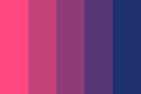 Swatch Board, Editing Material, Colour Therapy, Colour Pallets, Email Examples, The Color Purple, Hex Color Palette, Color Palette Challenge, Color Pallete