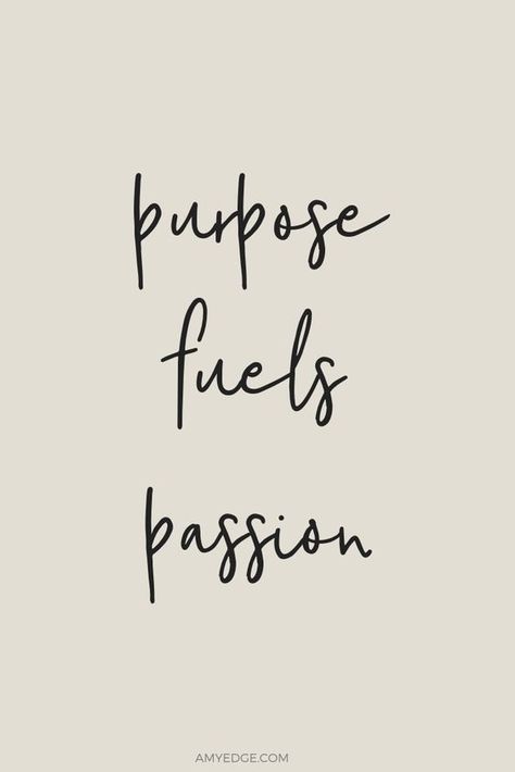 Purpose (noun) : The reason for which something is done or created or for which something exists. For so many years I’ve used the excuse: “I hate being the center of attention”. I never looked at it for what it really was; an excuse. I just saw it as my truth. And the truth being, I didn’t like being the center of attention. I preferred being “low-key”, and behind the scenes. Purpose Fuels Passion, Entrepreneur Photography, Girlboss Quotes, Running Your Own Business, Servant Leadership, 40th Quote, Leader In Me, Inspo Quotes, Inspirational Quotes For Women