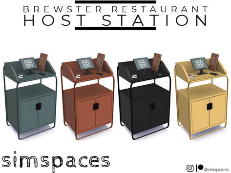 Sims 4 Restaurant Clutter, Sims 4 Restaurant Decor, Sims 4 Restaurant Menu Cc, Sims 4 Restaurant Cc Furniture, Sims4 Restaurant Cc, Sims 4 Dine Out Cc, Ts4 Restaurant Cc, Sims4 Restaurant, Sims 4 Restaurant Cc