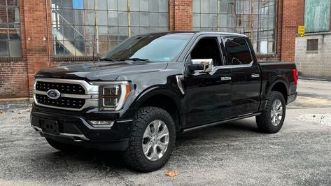 2021 Ford F150 Platinum Pickup for Sale at Auction - Mecum Auctions 2021 Ford F150, F150 Platinum, Pickups For Sale, Kansas City Missouri, Mecum Auction, Ford Trucks, Ford F150, Kansas City, Missouri