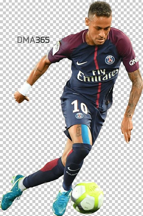 Paris San German, Neymar Paris, Fifa Club World Cup, Neymar Barcelona, Paris Saint Germain Fc, Neymar Psg, Soccer Birthday Parties, Messi And Neymar, Football Cake