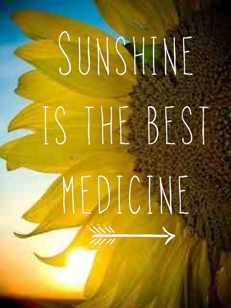 Soak up your daily dose! #ParkersOrganic #nourish #Summer #healthyliving #nourishandmove Sunshine Quotes, Wallpaper Tumblr, Summer Quotes, Mellow Yellow, Happy Thoughts, Summer Of Love, Abba, The Words, Great Quotes