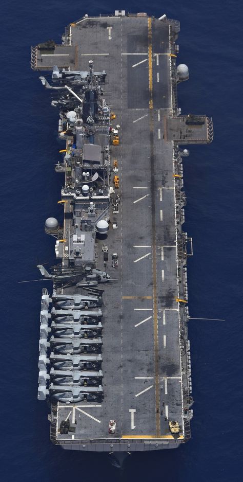 Uss Wasp, Naval Station Norfolk, Subic Bay, Fleet Week, Battle Star, Army & Navy, Navy Ships, Aircraft Carrier, Wasp