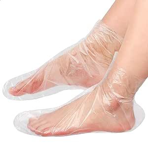 Paraffin Bath, Pedicure Socks, Skin Care Supplies, Foot Pedicure, Foot Mask, Foot Socks, Foot Spa, Cracked Heels, Socks And Heels