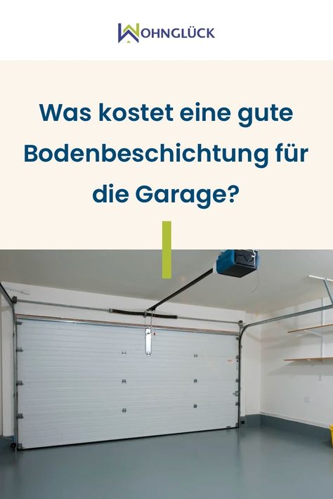 Garage Boden, Garage Office, Outdoor Storage Box, Outdoor Storage, Storage Box, Bungalow, Garage, Outdoor Decor, Pins