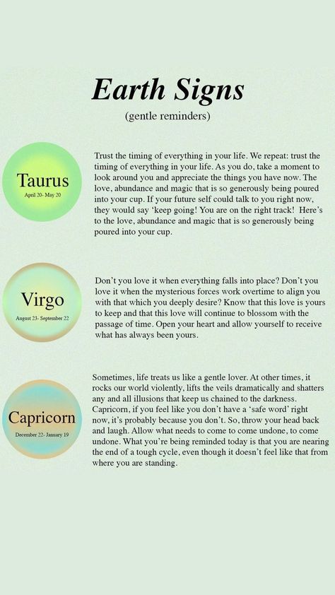 Earth Signs Zodiac, House Astrology, Aesthetic Tapestry, Astrology Aesthetic, Affirmation Manifestation, Astrology Reading, Reading Review, Moon Reading, Capricorn And Virgo