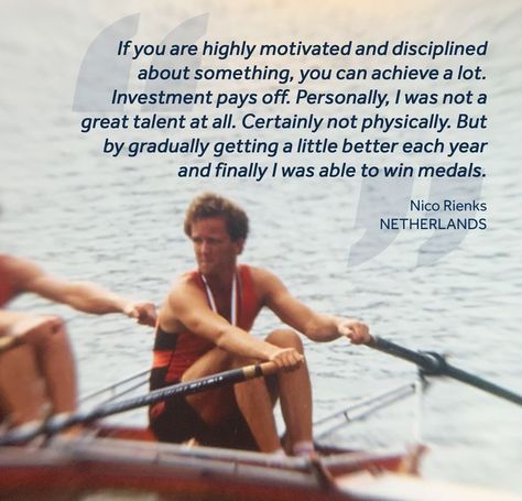 Rowing Quotes, 1996 Olympics, Rowing Crew, Thomas Keller, Motivation Monday, Motivation Board, Rowing, The Rise, House Boat