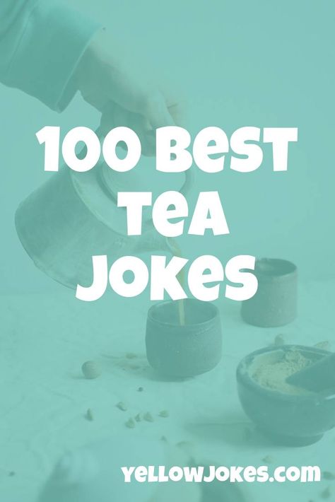 Tea Humor Hilarious, Tea Humor, Tea Jokes Funny, Tea Party Quotes, Tea Jokes, Breakfast Funny Quotes, Tea Quotes Funny Humor, Green Tea Quotes Funny, Tea Sayings And Quotes Funny