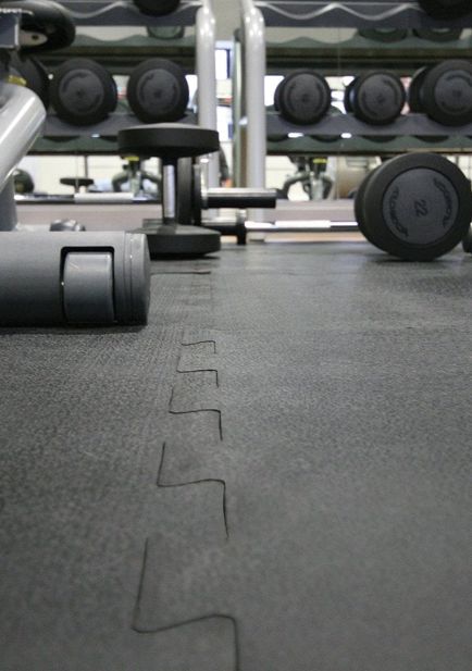 Whether you're setting up a commercial gym, a home workout space, or renovating an existing fitness facility, choosing the right gym flooring in Mumbai is crucial. Gym flooring goes beyond aesthetics, offering essential benefits such as safety, durability, and performance. Industrial Workstation, Waterhog Mat, Home Workout Space, Warehouse Gym, Rubber Playground, Gym Flooring Rubber, Bar Flooring, Anti Fatigue Kitchen Mats, Office Chair Mat