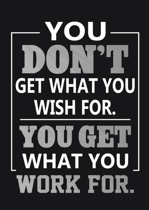 Tomas Gorny on LinkedIn: Take action today, work hard every day, and your wishes may come true. | 81 comments Positive Self Affirmations, Motivational Quotes For Success, Daily Inspiration Quotes, Reminder Quotes, Amazing Quotes, Wise Quotes, Note To Self, Pretty Quotes, Meaningful Quotes