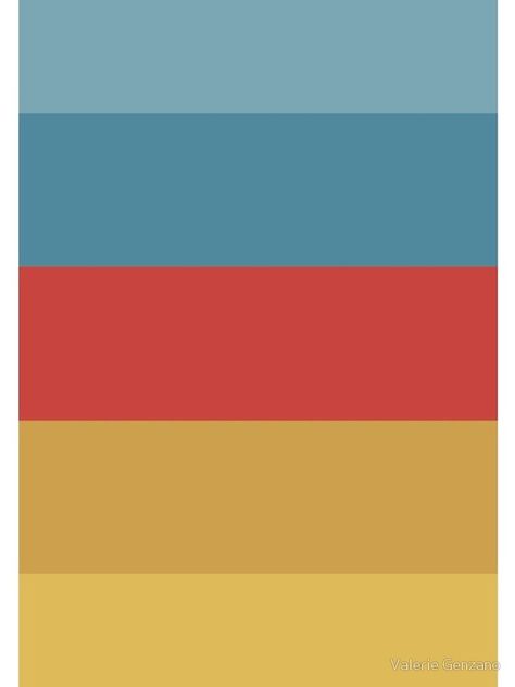 Wes Anderson Pallete, Wes Anderson Yellow, Wes Anderson Filter, Wes Anderson Color Palette Hex Codes, The Life Aquatic Color Palette, Life Aquatic Color Palette, Wes Anderson The Life Aquatic, Vintage Swimmer, Steve Zissou