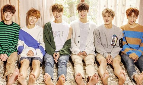 Astro 2016, Autumn Story, Astro Wallpaper, Astro Kpop, Eun Woo Astro, Moon Bin, Astro Boy, Boys Summer Outfits, Cha Eun Woo