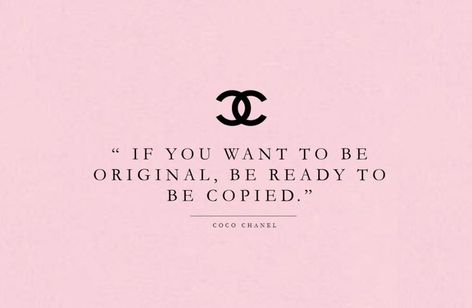 Friend Copying Me Quotes, Friends Who Copy You Quotes, Copycat Friends Quotes, Friends Copying You Quotes, If You Want To Be Original Be Ready, Copycat Friends, Quotes About Copycats, Copycat Quotes, Bravenly Global