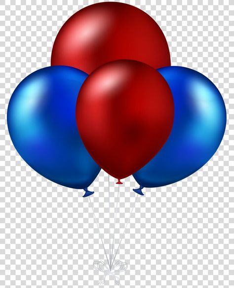 Balloon Png, Art Balloon, Balloon Release, Balloon Clipart, Clip Art Png, Damien Hirst, Red Balloon, Blue Balloons, Balloon Art