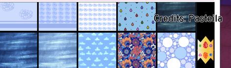 Royale High Mermaid Patterns, Jean Patterns Royale High, Jeans Pattern Royale High, Rh Jean Patterns, Royale High Jean Patterns, Royale High Denim Pattern, Jean Pattern Royale High, Royal High Fabric Names, Royale High Fabric Designs