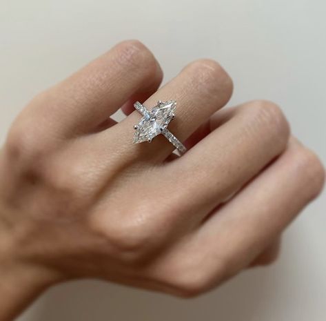 Dear Soulmate, Marquise Cut Diamond Engagement Rings, Engaged Af, Marquise Cut Engagement Ring, Marquise Diamond Engagement Ring, Marquise Diamond Ring, Cute Engagement Rings, Future Engagement Rings, Marquise Ring