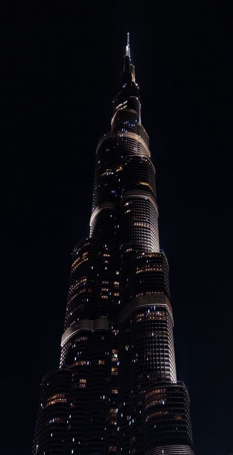 Dubai Night Wallpaper, Burj Khalifa Wallpaper, Burj Khalifa Aesthetic, Burj Khalifa Night, Burj Khalifa Photography, Dubai Wallpaper, Dubai Tower, Dubai Burj Khalifa, Dubai Photography