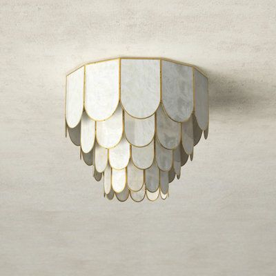 House Signage, Apartment 2023, Boston Apartment, Metal Canopy, Curtain Hardware, Light Fixtures Flush Mount, Traditional Chandelier, Chandelier Style, Traditional Lighting