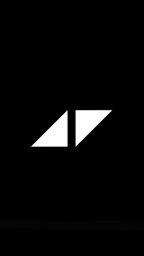 Avicii Logo, Avicii Album, Tim Bergling, Dj Logo, Edm Music, Joker Art, Avicii, Electronic Dance Music, Wallpaper For Your Phone