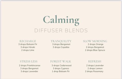 Copaiba Diffuser Blends, Young Living Recipes, Essential Oil Diffuser Blends, Oil Diffuser Blends, Diffuser Blends, Young Living, Essential Oil Diffuser, Essential Oil Blends, Oil Diffuser