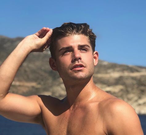 Garrett Clayton Gay, Garrett Clayton, Raini Rodriguez, Laura Marano, Disney Channel Stars, Austin And Ally, Debby Ryan, Celebrity Dads