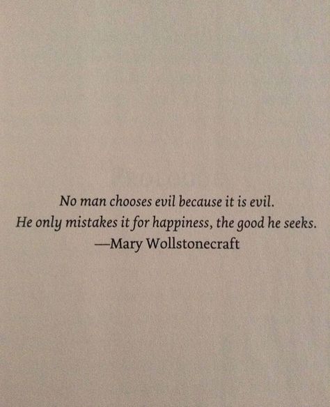 Deadly Quotes, Deadly Nightshade, Mary Wollstonecraft, Book Summaries, Good And Evil, Heart Sign, New Words, Worship, Tattoo Quotes