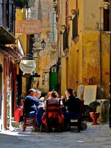 Tropea Italy, Calabria Italy, Italian Life, Under The Tuscan Sun, Calabria, Venice Italy, Turin, Italy Travel, Sicily