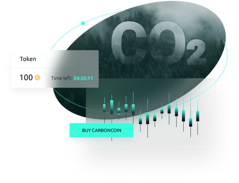 Carbon Credit Marketplace Ready to-Go Solution | 4IRE Carbon Infographic, Carbon Credit Infographic, Carbon Credit, Sustainable Finance, Sales Analytics Dashboard, Layout Site, Green Carbon Fiber, Data Quality Dashboard, Data Dashboard