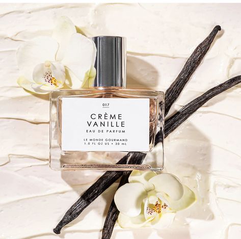 #smell #perfume #perfumesforwomen #vanilla #smelllikevanilla #perfumelover #trendy #popular #womensday #women #musthave #best #tiktok #tiktokusa #amazon Kate Spade Perfume, Unscented Lotion, Fragrance Lab, Sweet Perfume, Vanilla Perfume, Warm Fragrance, Vanilla Fragrance, Perfume Scents, Perfume Lover