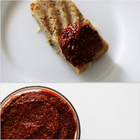 Goji Berry Recipes Jam, Dried Goji Berry Recipes, Goji Berry Jam, Goji Berry Plant, Goji Berry Oatmeal, Goji Berry Recipes, Essential Vitamins And Minerals, You Perfect, Chia Jam