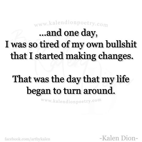 To Myself Quotes, Myself Quotes, I Am So Tired, An Inconvenient Truth, New Every Morning, Think Happy Thoughts, No One Loves Me, I Did It, Happy Thoughts